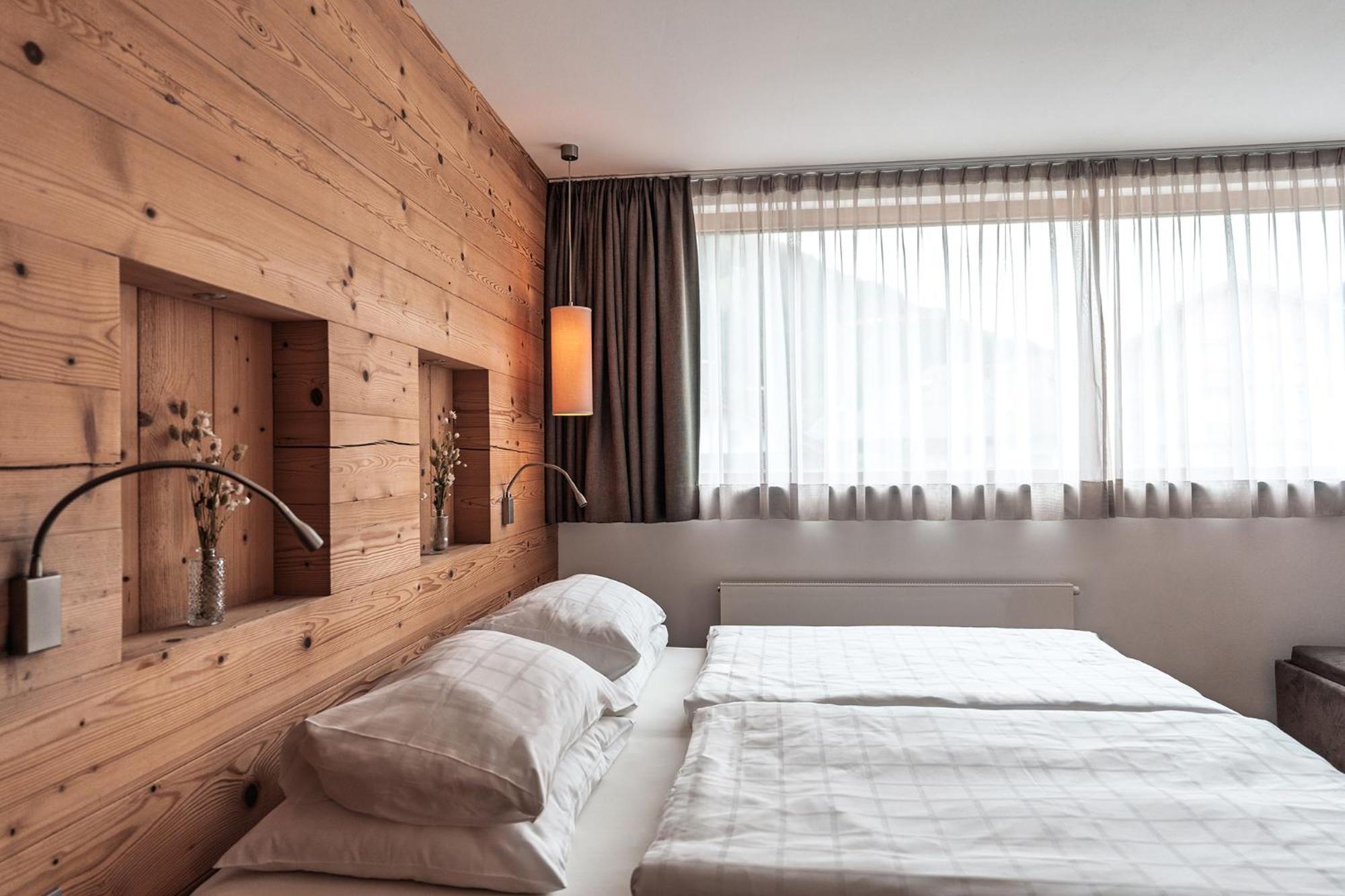 Superior Triple Room Balcony,1690947605:JPEG